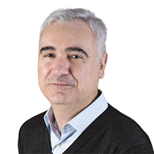 Mais de José Pedro Teixeira Fernandes