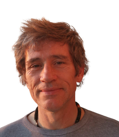 Mais de A. Nuno Martins