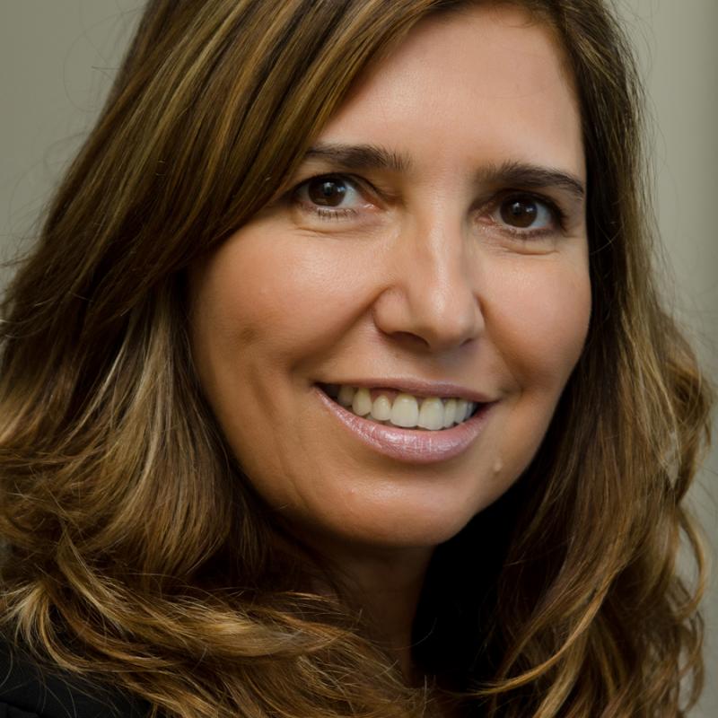 Consuelo Dieguez 