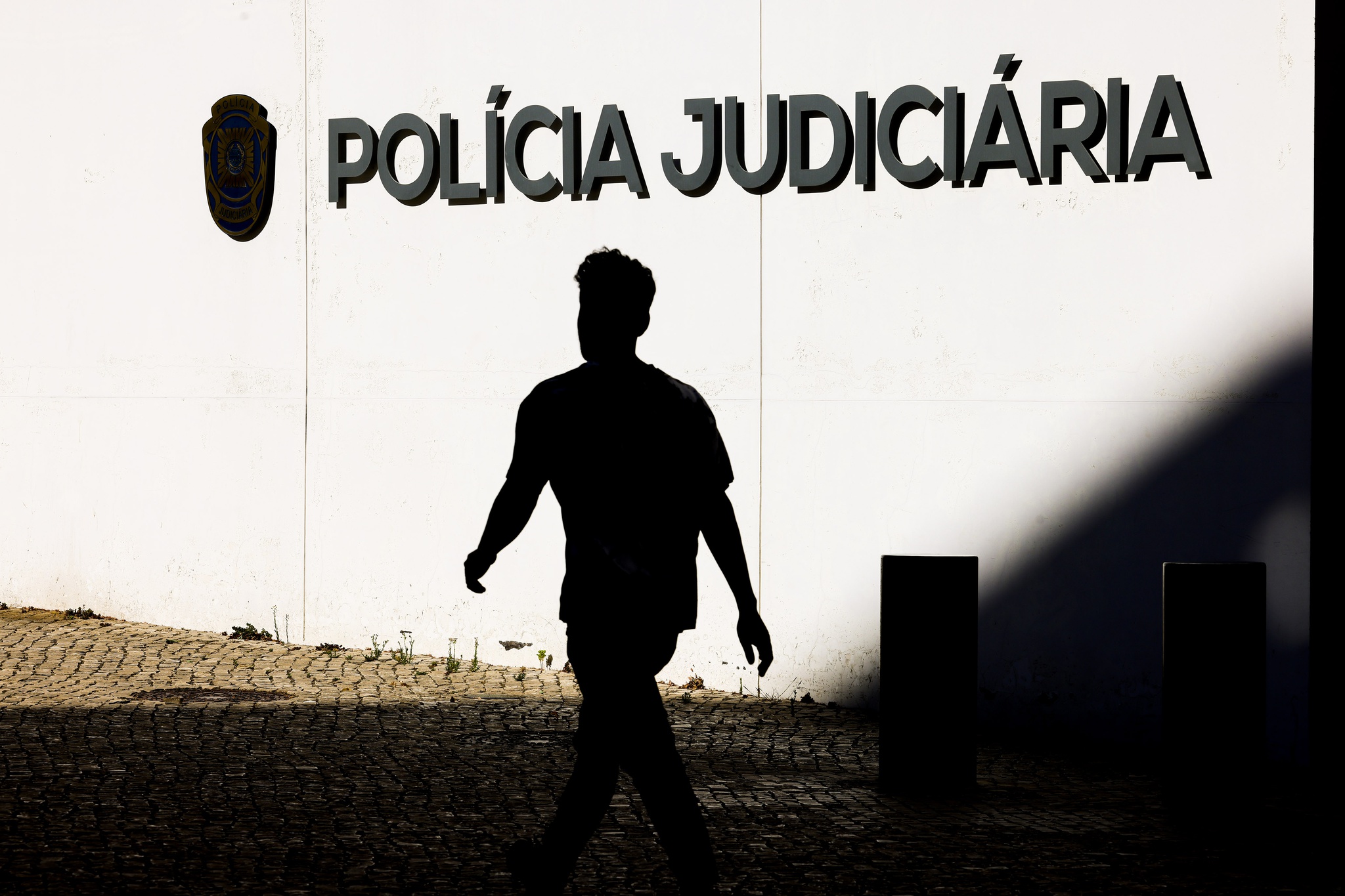 Quatro jovens condenados a mais de 14 anos de prisão por homicídio no metro de Lisboa