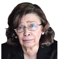 Mais de Teresa de Sousa