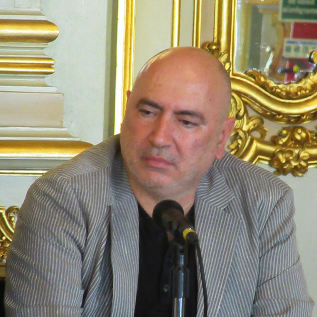 João Pinto de Sousa 