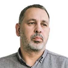 Mais de António Rodrigues