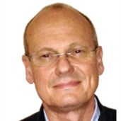 Hans Eickhoff 