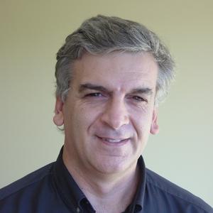 António Pais Antunes 