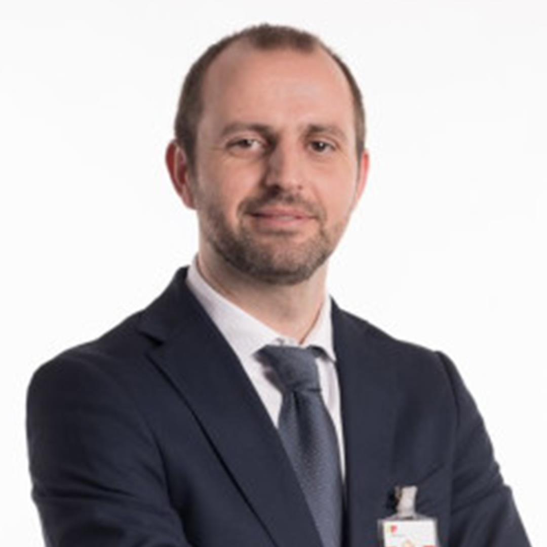 Ramiro Sequeira 