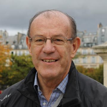 António Carmona Rodrigues 