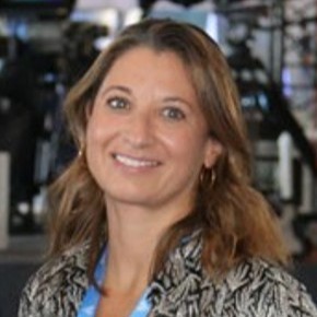 Tânia Cardoso Simões 