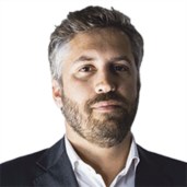 Pedro Nuno Santos 