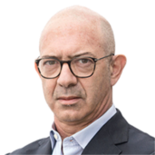 Manuel Carvalho 