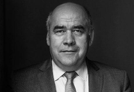 Francisco Caneira Madelino 