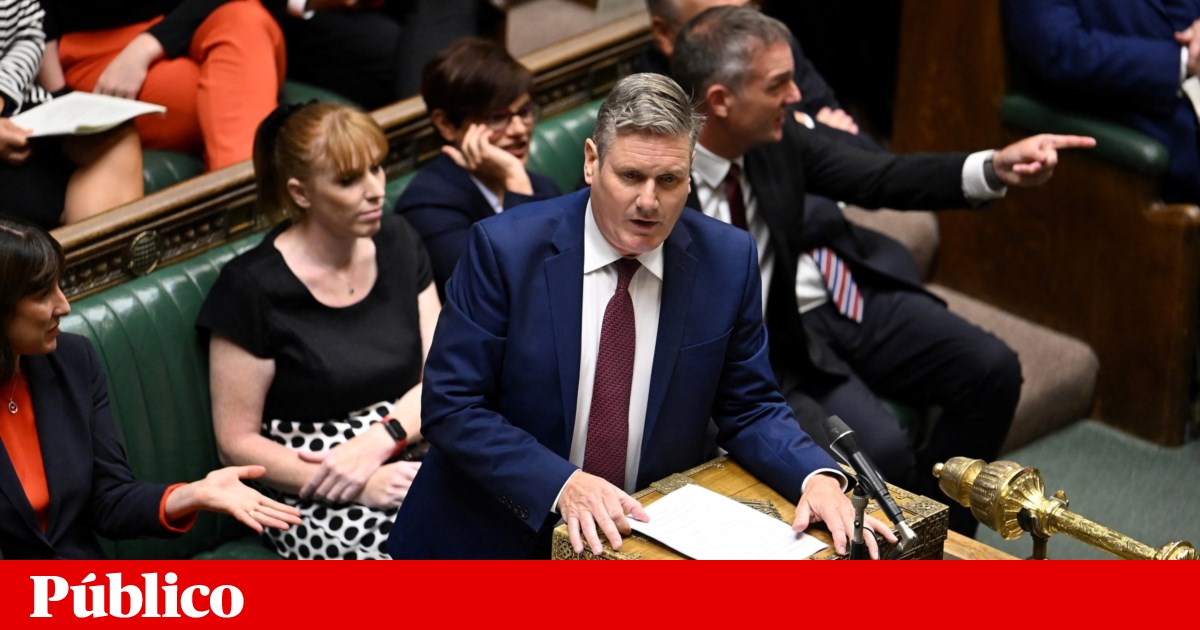 The British Labor Party wants to abolish the House of Lords UK The British Labor Party wants to abolish the House of Lords UK