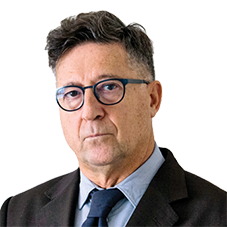 Mais de José Alberto Lemos