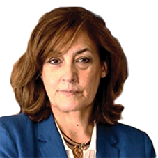 Mais de Maria da Conceição Cunha