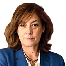 A Água que Une: onde está a estratégia? | Opinião A Água que Une: onde está a estratégia? | Opinião