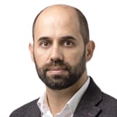 Pedro Filipe Soares 