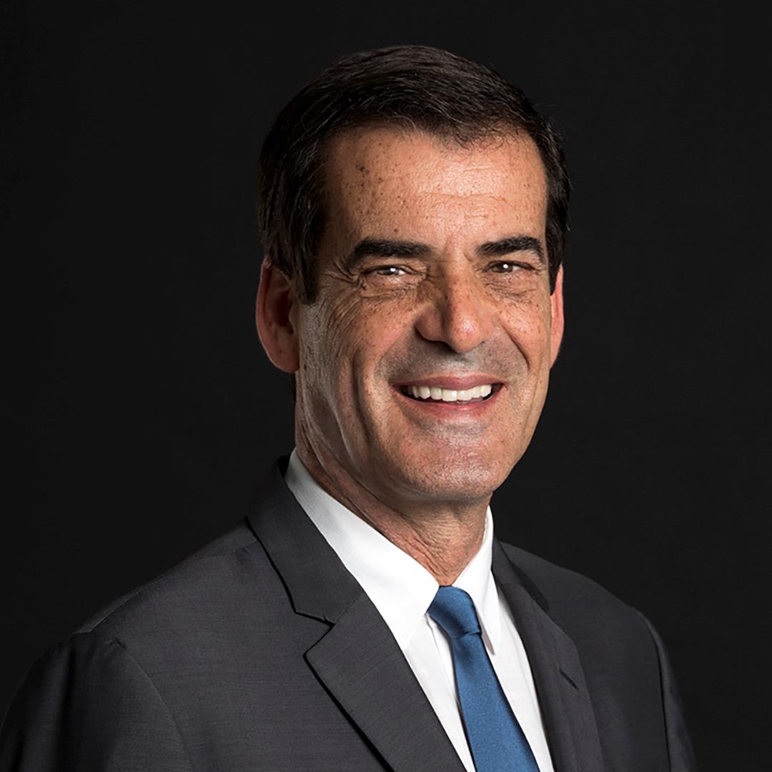 Rui Moreira 