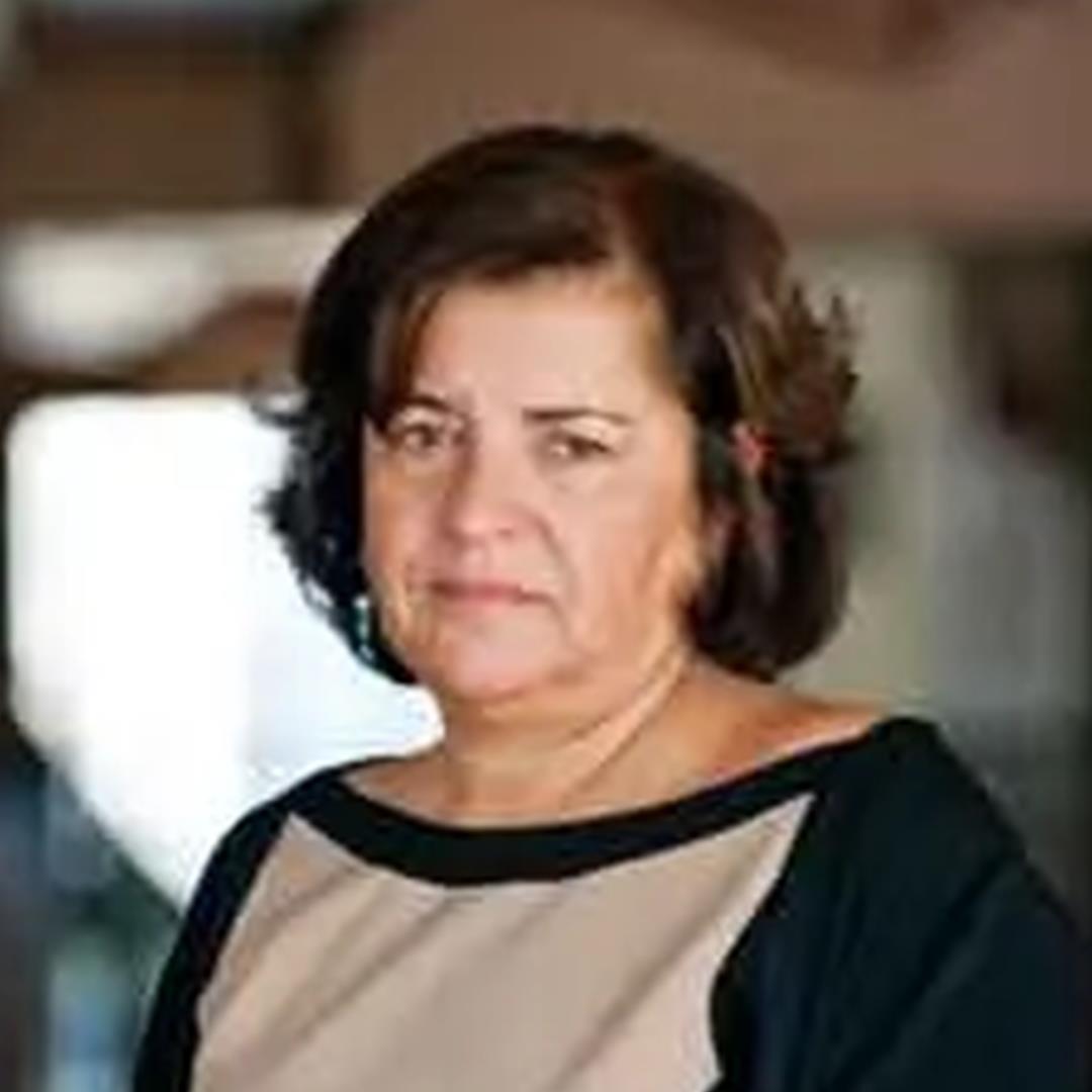 Rosário Macário 
