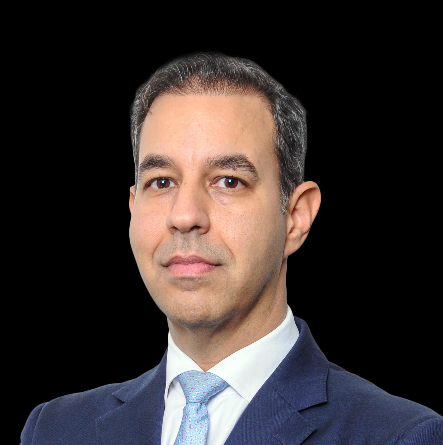Carlos Nunes Lopes 