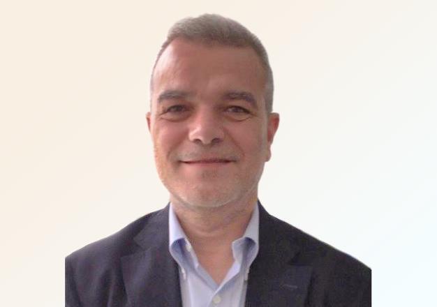 Carlos Brazão 
