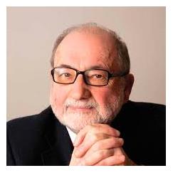 Jorge Gaspar 