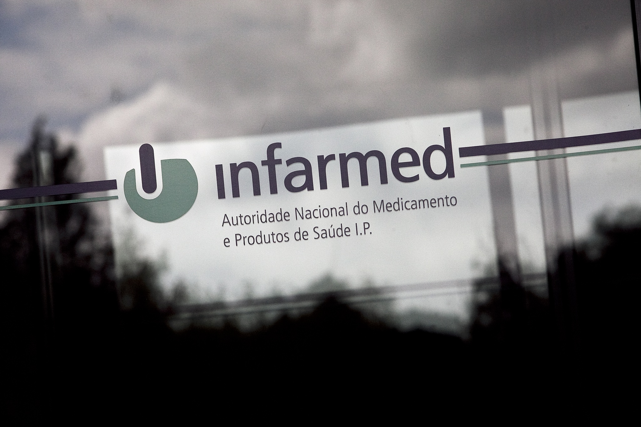 Infarmed warnt davor, zu viele in Portugal verkaufte Augentropfen zu sammeln |  anständig