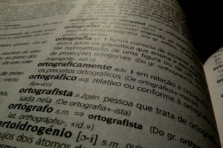 tabuleiro - Dicionário Online Priberam de Português