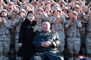 Coreia do Norte: notícias sobre o país asiático