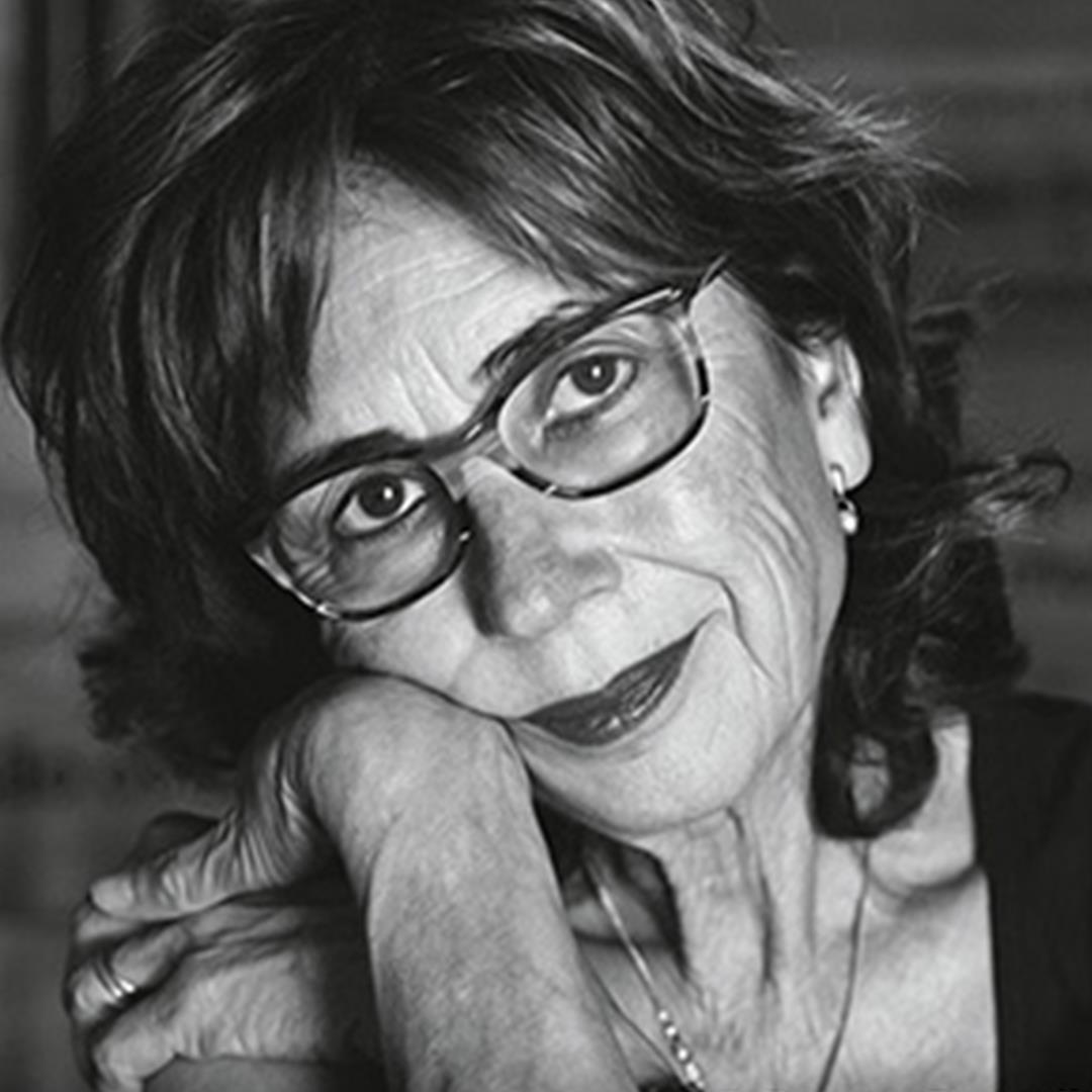 Pilar del Río 