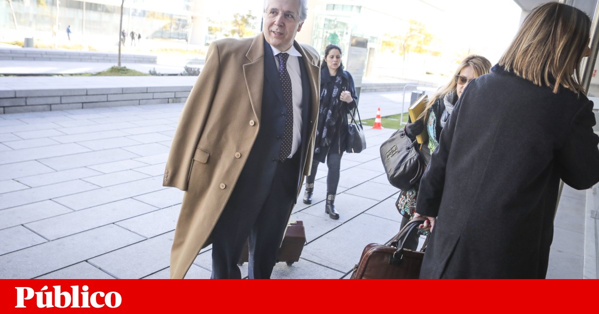 The public prosecutor who was convicted four years ago of corruption has now been sacked by the MP | justice The public prosecutor who was convicted four years ago of corruption has now been sacked by the MP | justice