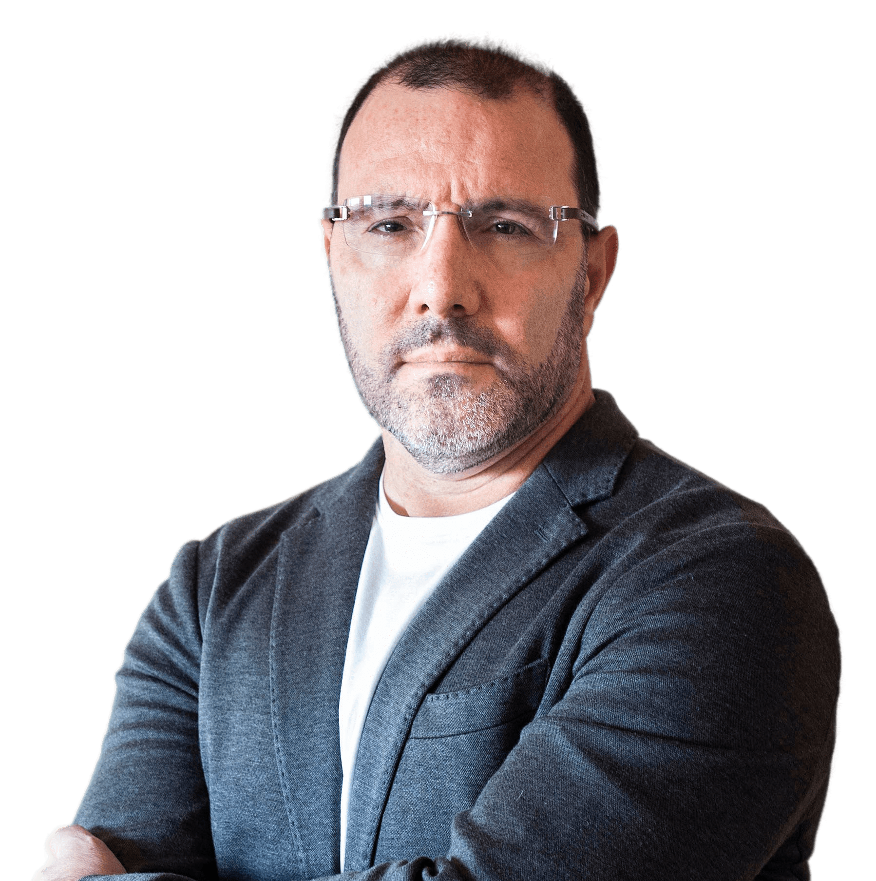 More from José Manuel Ribeiro