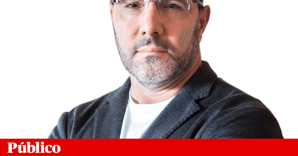 O Futuro do Futebol Feminino em Portugal: Uma Nova Era de Oportunidades