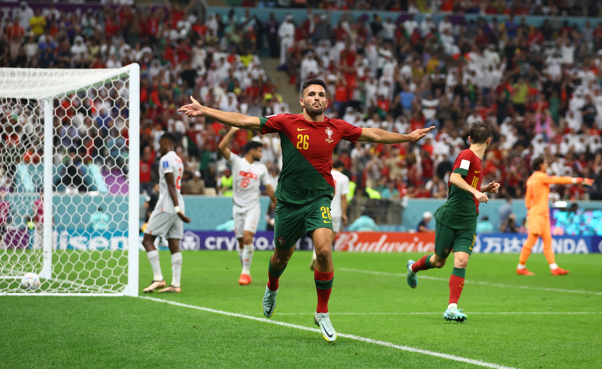 Euro 2020: Os jogos mais vistos pelos portugueses na TV - Meios