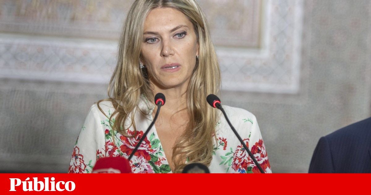 Vice-President of the European Parliament accused of corruption and remains in detention | corruption Vice-President of the European Parliament accused of corruption and remains in detention | corruption