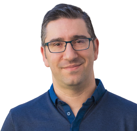 Mais de Jorge Almeida