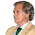 Carlos Amado da Silva