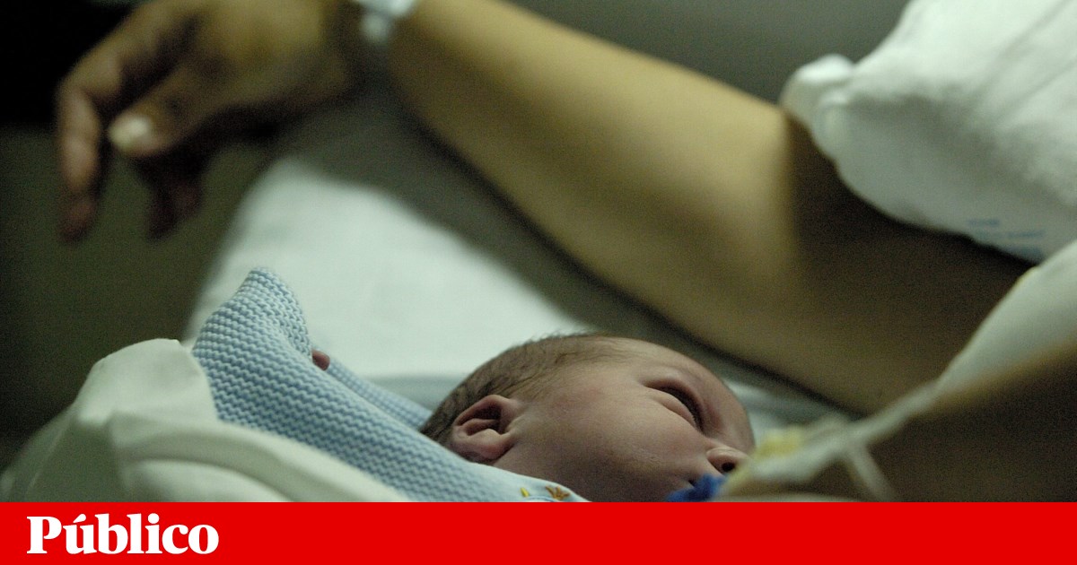 Five delivery blocks closed over the weekend the health Five delivery blocks closed over the weekend the health