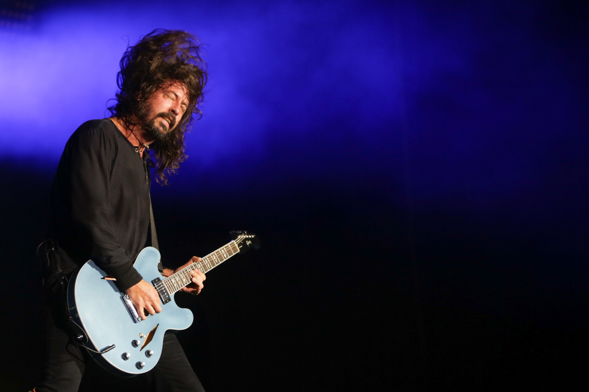 Artes dos Fãs! - Foo Fighters Brasil  Foo fighters, Foo fighters dave  grohl, Foo fighters dave