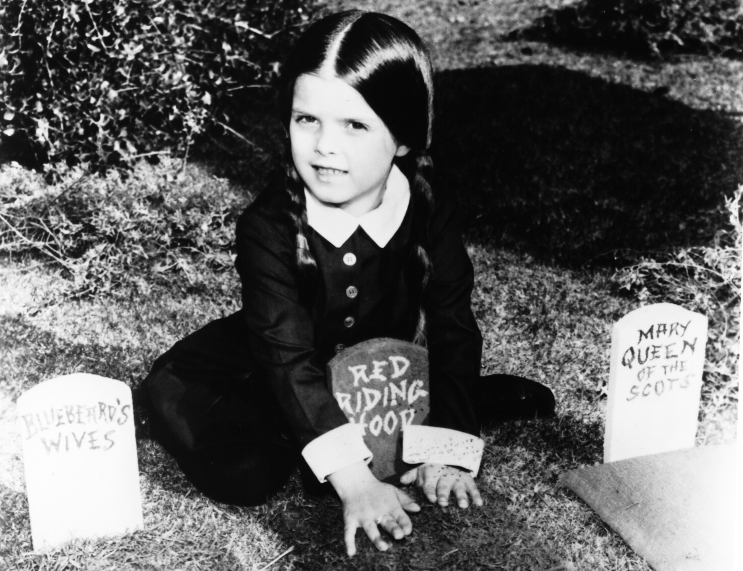 Filhas de Lisa Marie Presley não voltaram para casa em que ela morreu