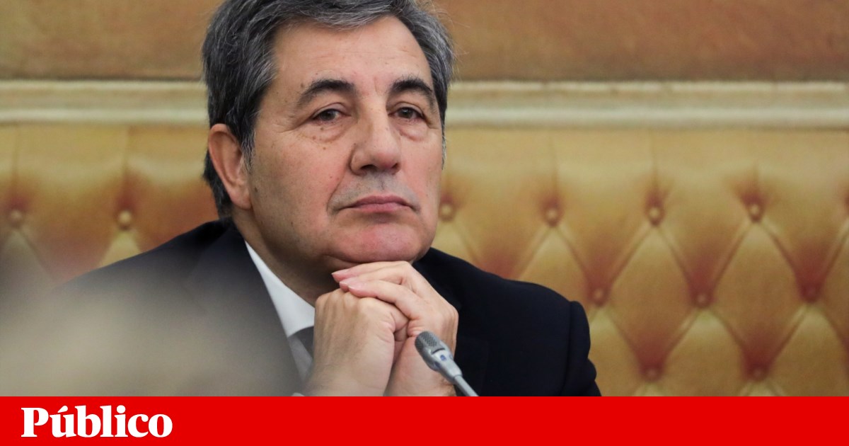 FPF distribui 6,2 ME da UEFA por 30 clubes das provas profissionais