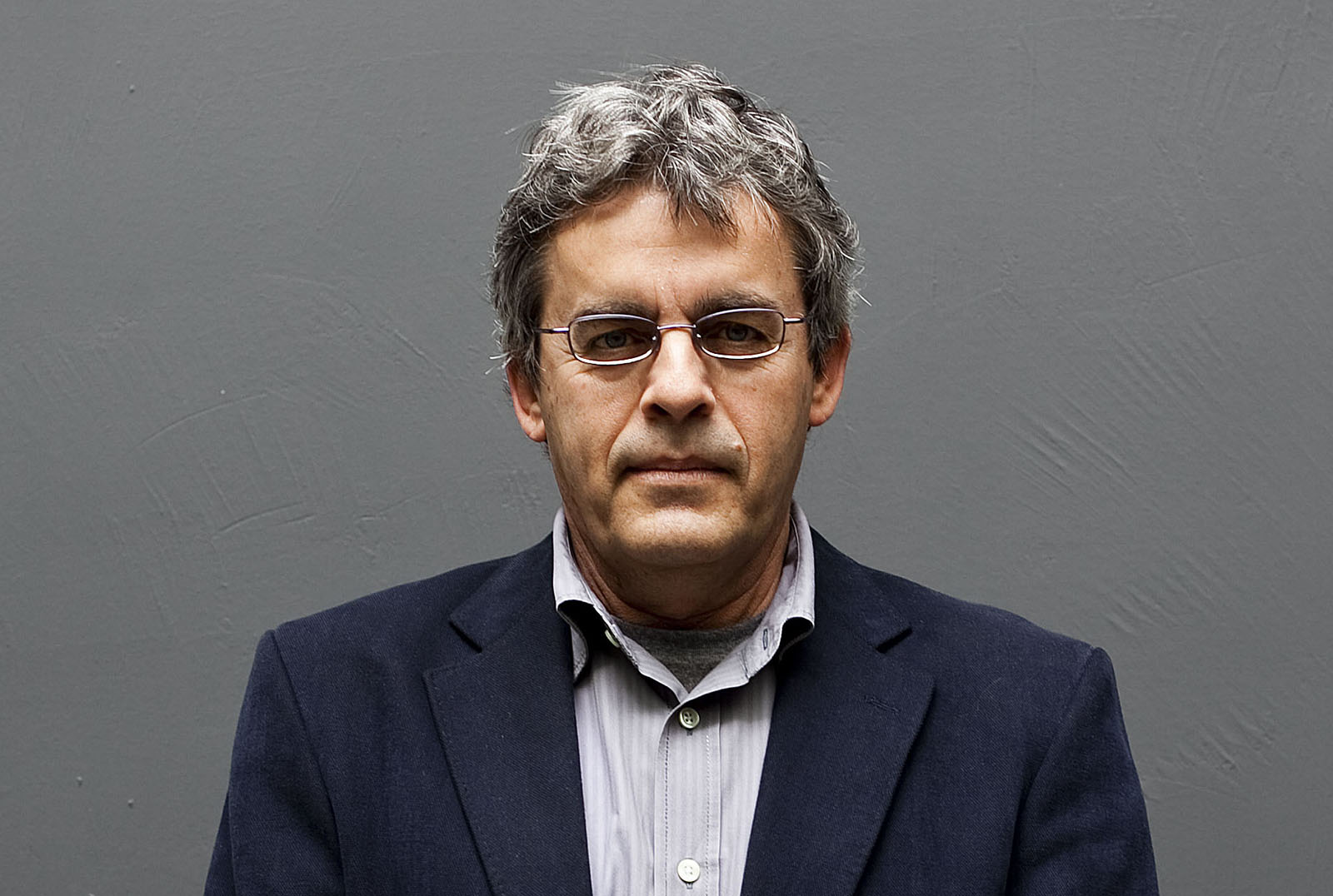 João Paulo Borges Coelho 