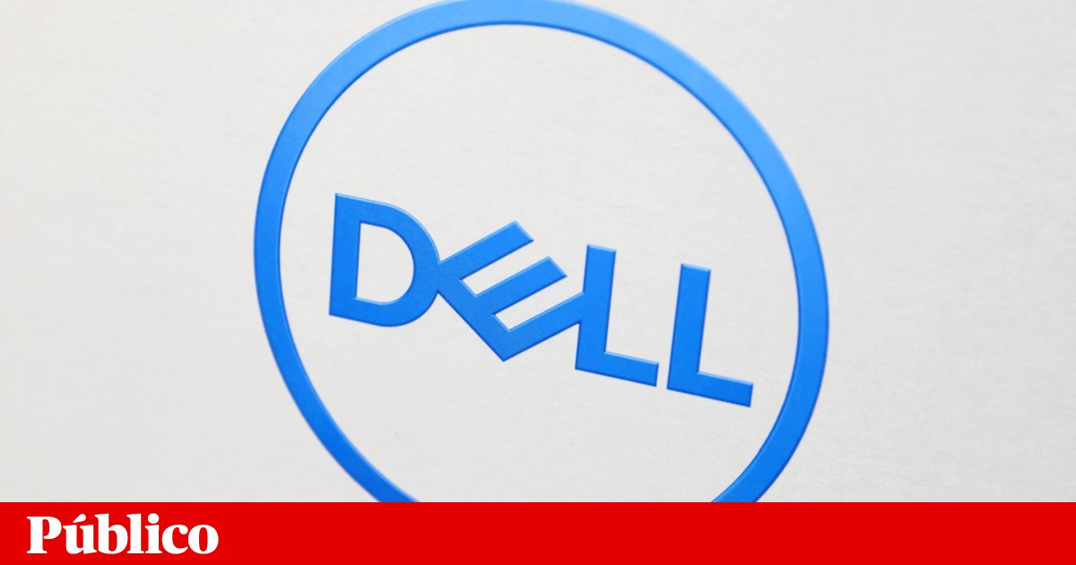 Grupo Dell vai despedir 6650 funcionários | Empresas | PÚBLICO - Público