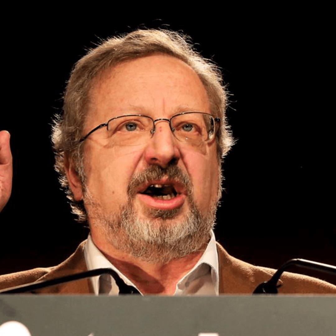 Luís Fazenda 