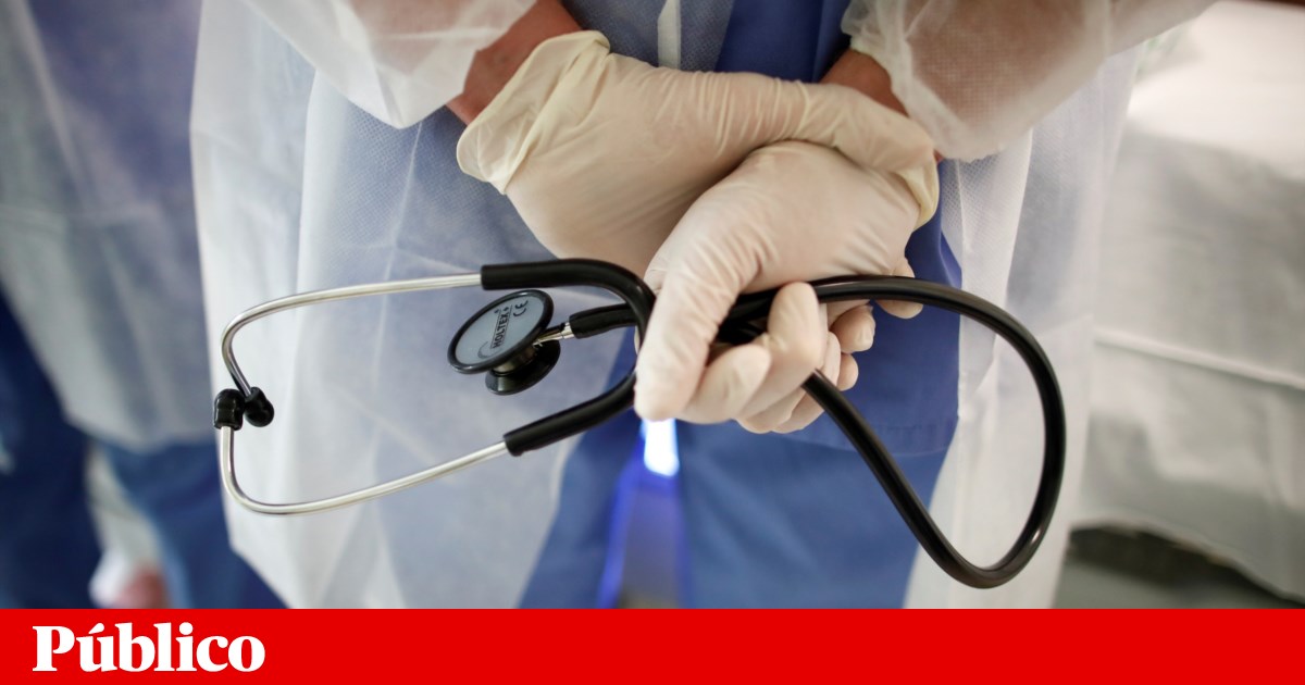 Ärzte planen Demonstrationen für den ersten März-Streiktag | Gesundheit Ärzte planen Demonstrationen für den ersten März-Streiktag | Gesundheit