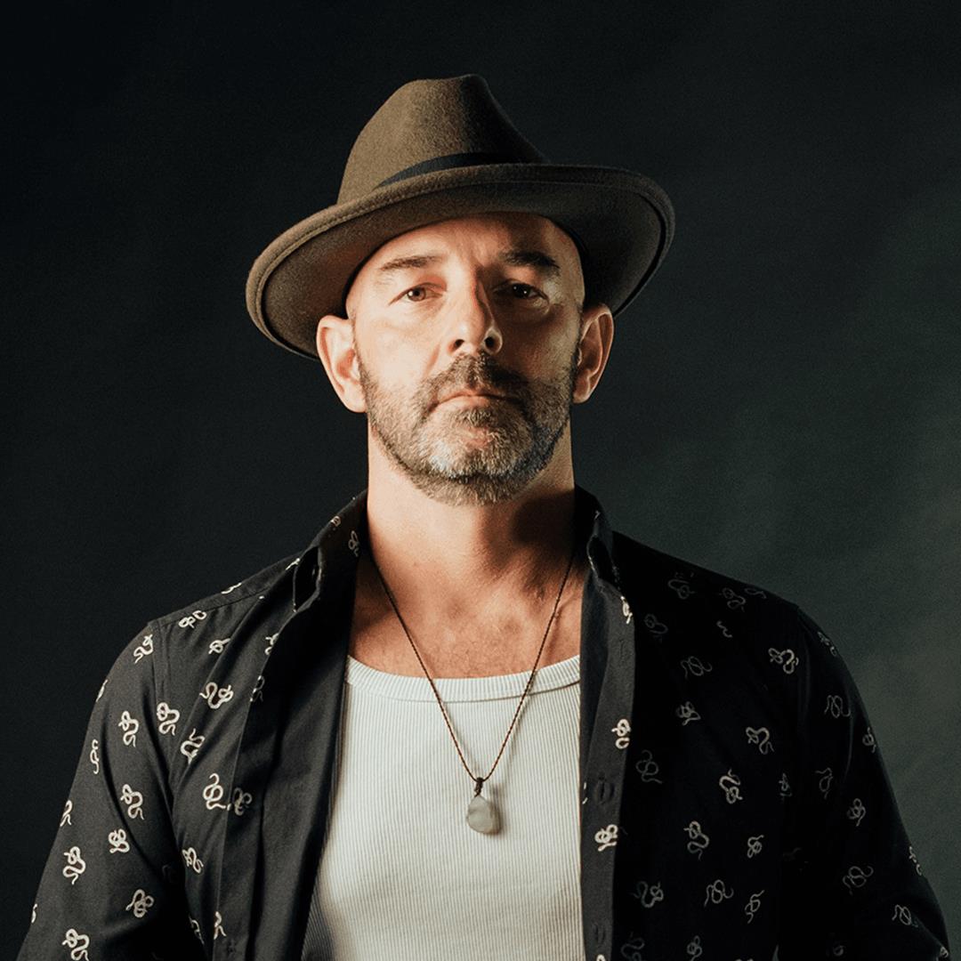 Frankie Chavez 