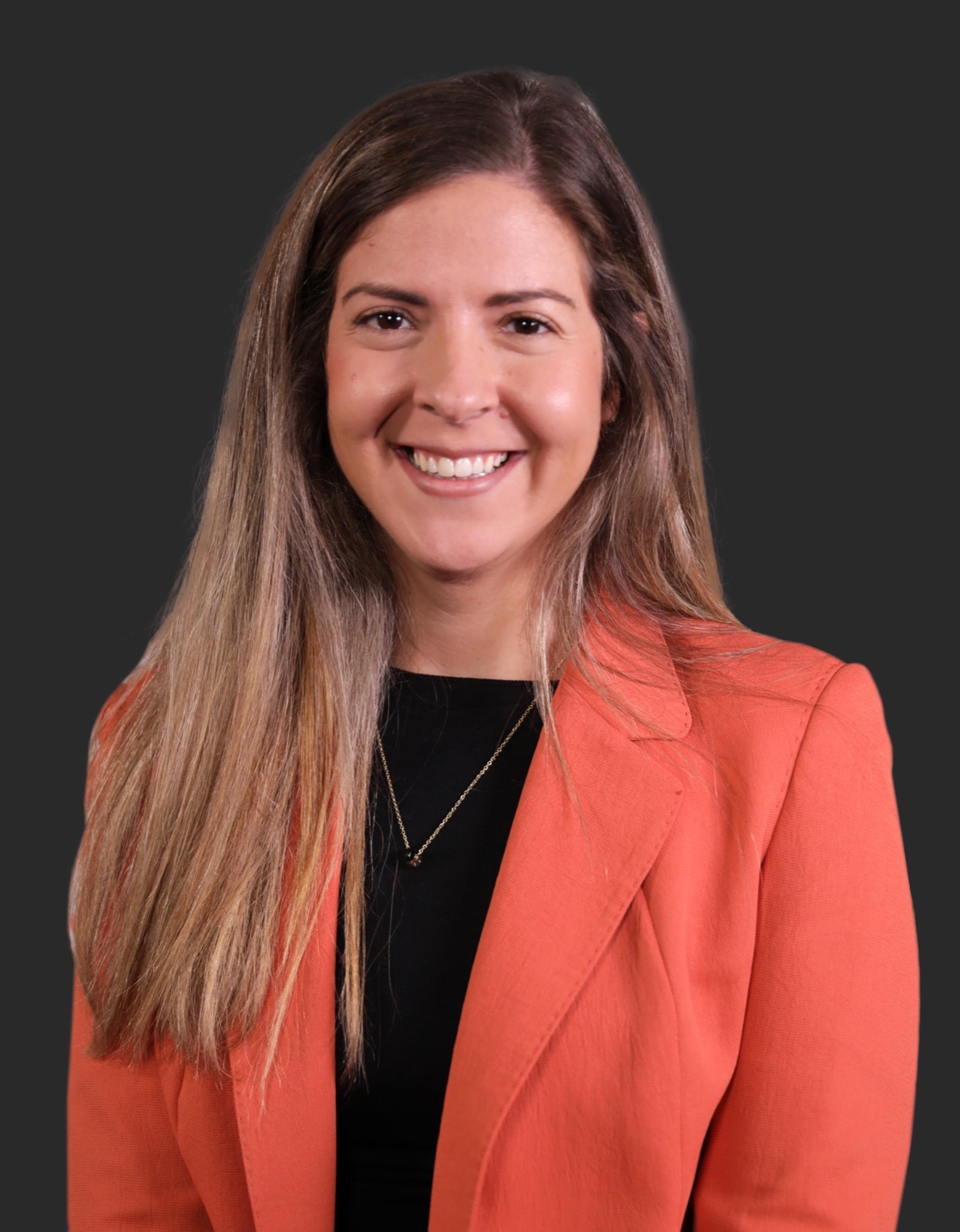 Margarida Balseiro Lopes 