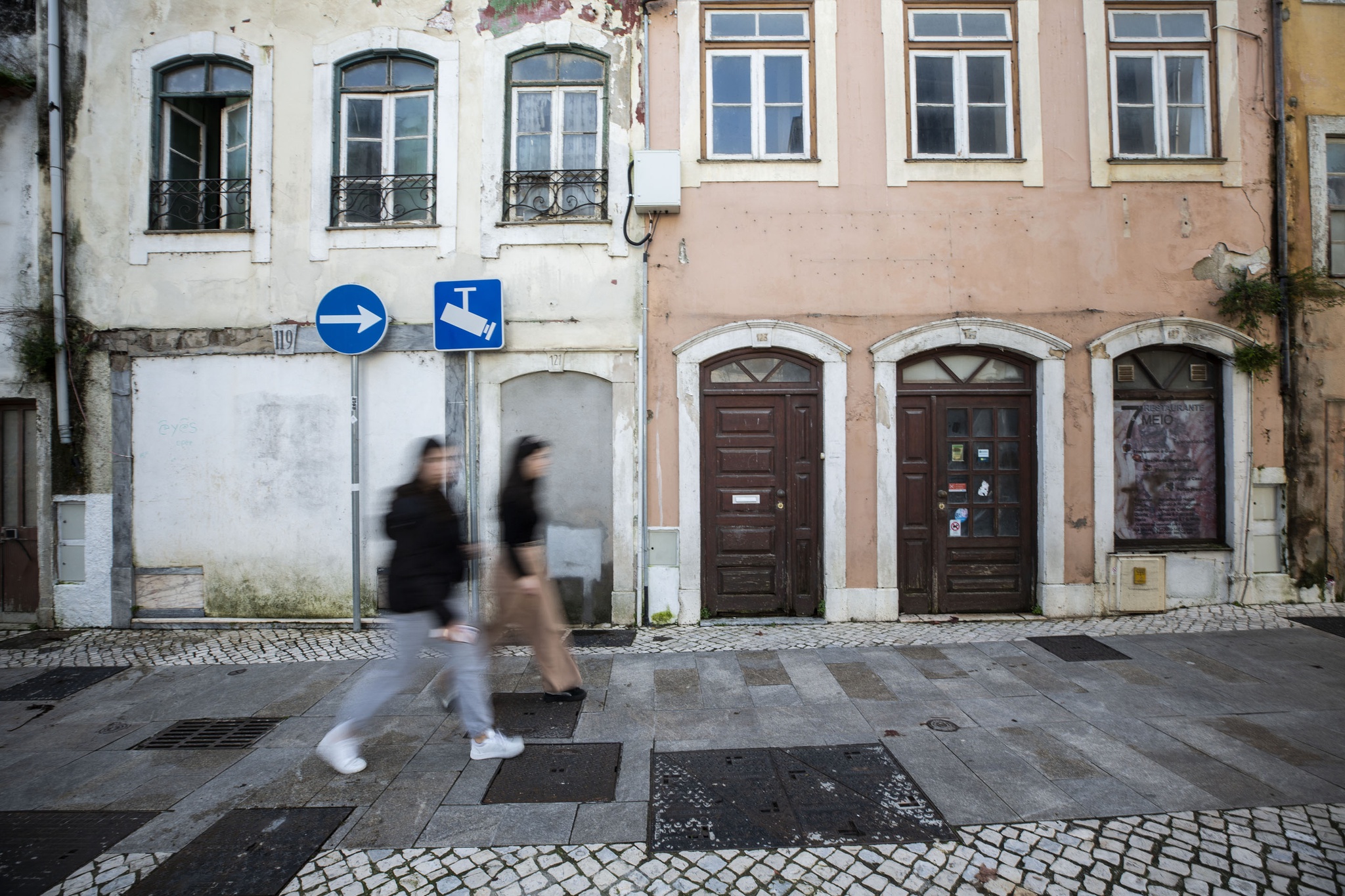 Internet para estudantes. O que é realmente necessário? – Notícias de  Coimbra