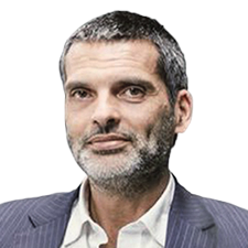 Mais de Pedro Norton