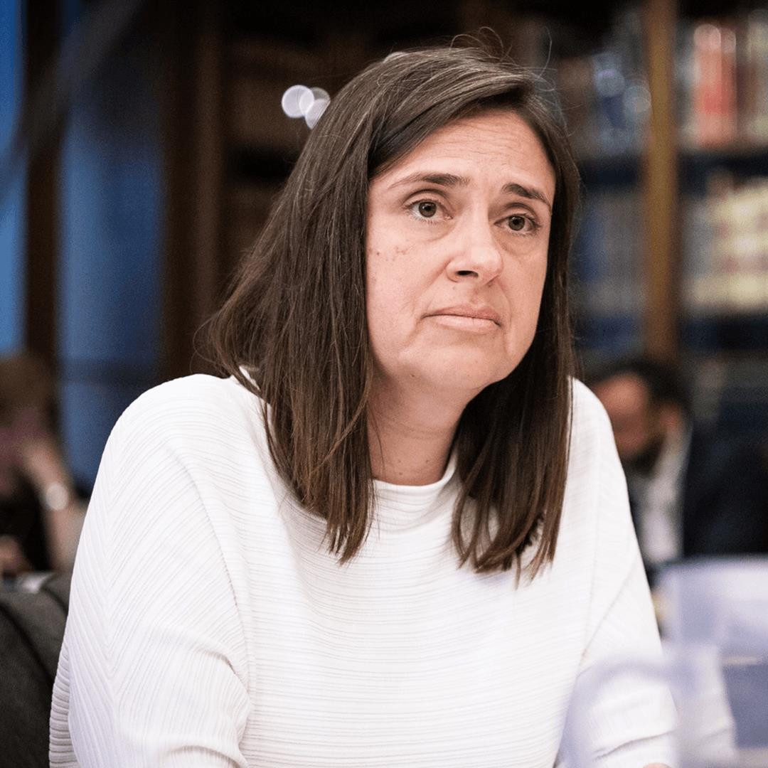 Filipa Roseta 