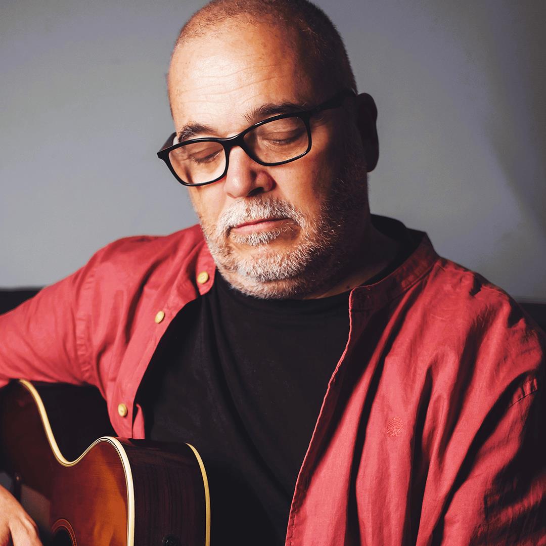 Pedro Branco 